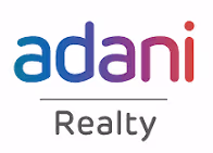 adani-realty