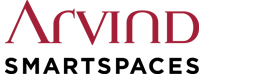 arvind-logo