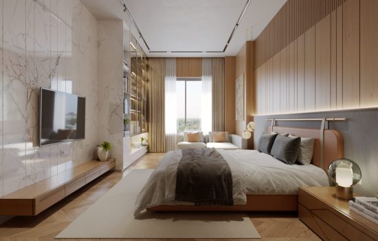 WhatsApp Image 2025-11-27 at 2.42.50 PM